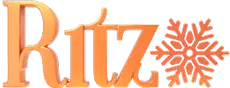 ritzo logo.