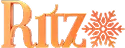 ritzo logo.